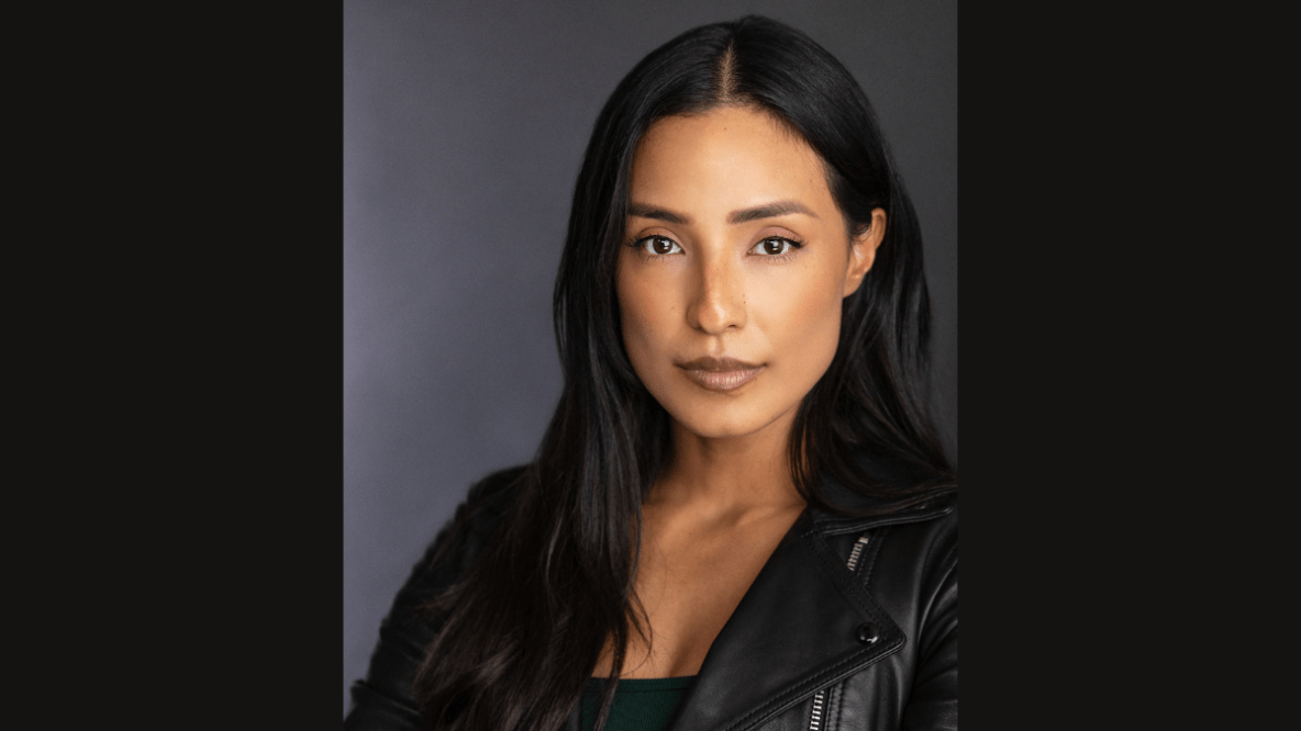CBS’s “FBI” adds Emily Alabi in recurring role with series regular potential
