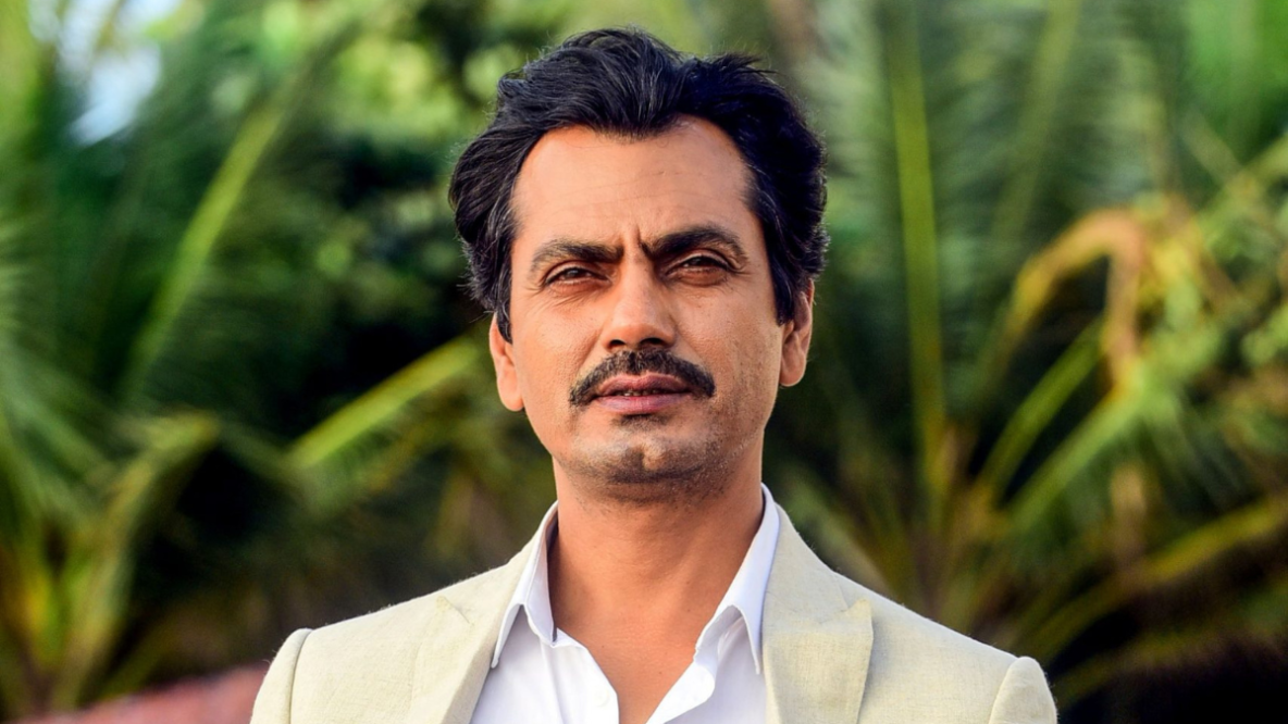 Nawazuddin Siddiqui to lead Indian adaptation of “House” for Disney+ Hotstar