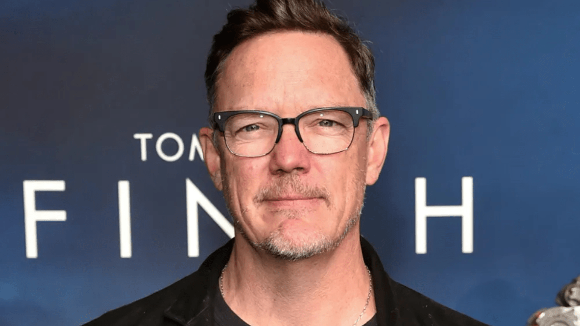 Matthew Lillard returns for “Scream 7”: Is Stu Macher making a comeback?