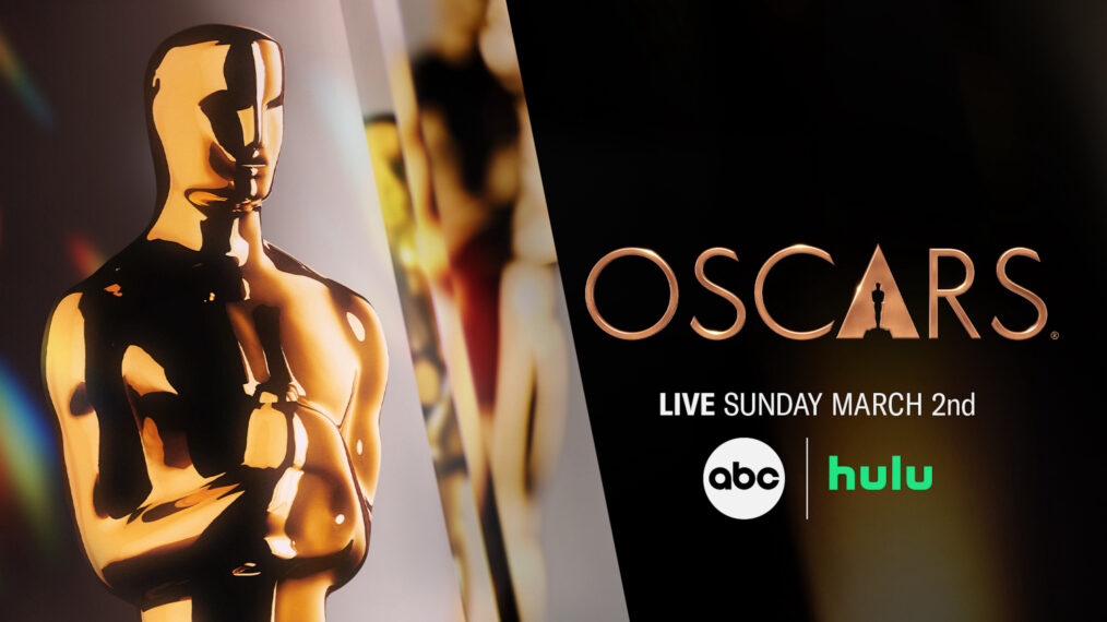 More stars tapped to present at the 97th OSCARS®