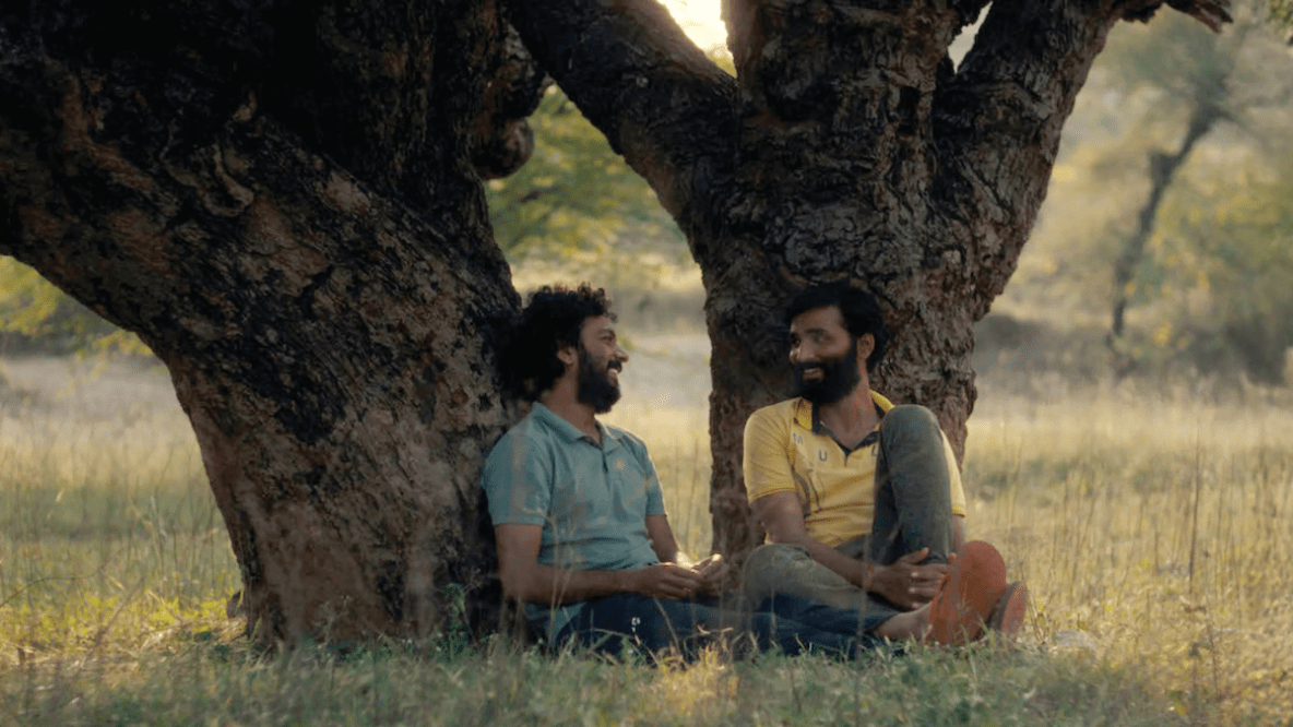 Marathi film “Sabar Bonda” wins World Cinema Grand Jury Prize at Sundance 2025