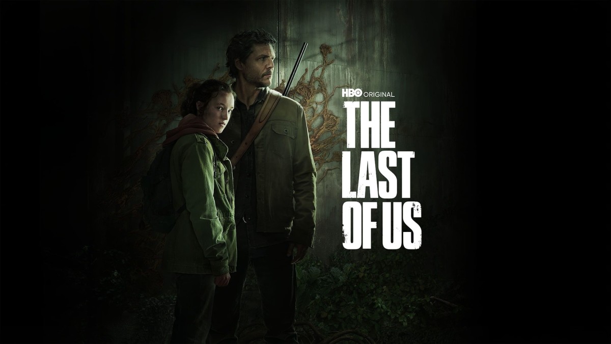 Sky releases Official Trailer for Season 2 of Sky Exclusive drama, The Last of Us
