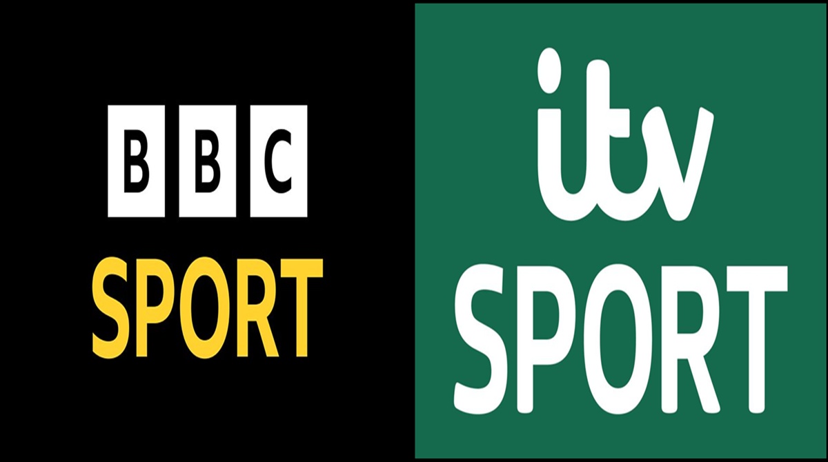 BBC and ITV Forge New Four-Year Deal to Deliver Free-to-Air Coverage of the Guinness Men’s Six Nations Championship