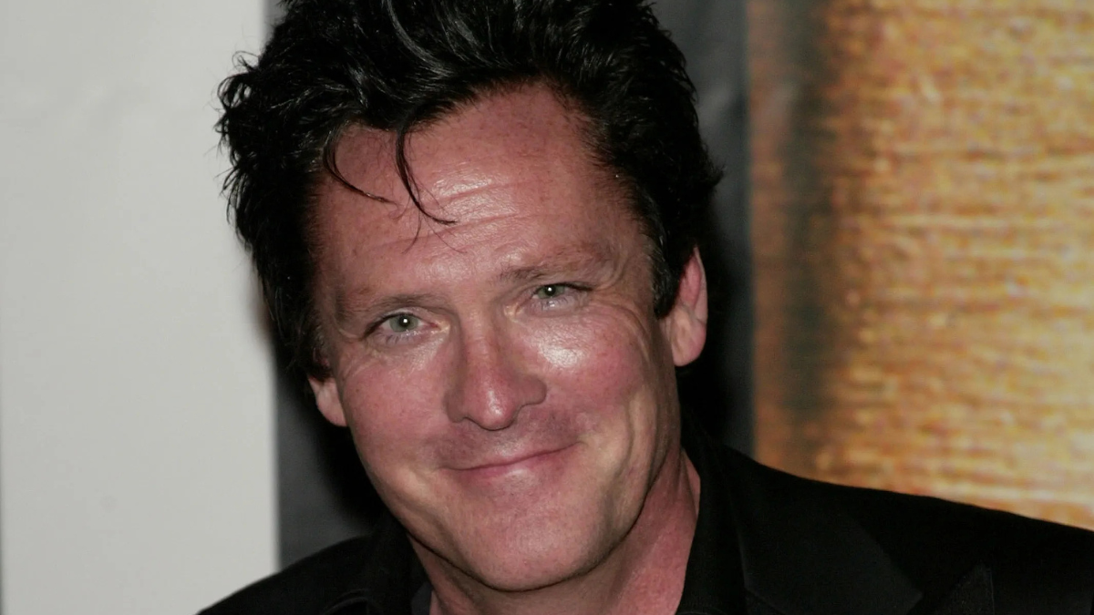 Michael Madsen, Iconic Tarantino Actor and Hollywood Tough Guy, Dies at 67