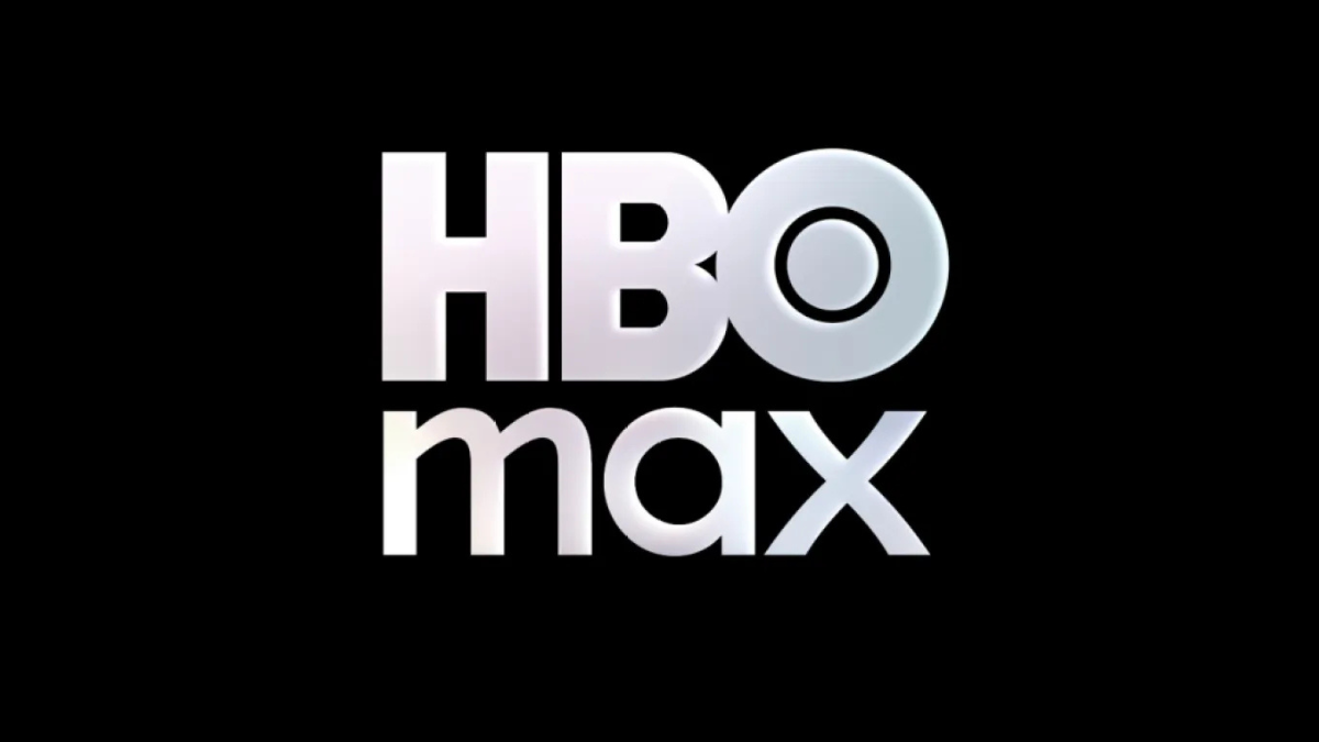 It’s HBO Max again: Streamer reverts to original name ahead of Emmy nominations