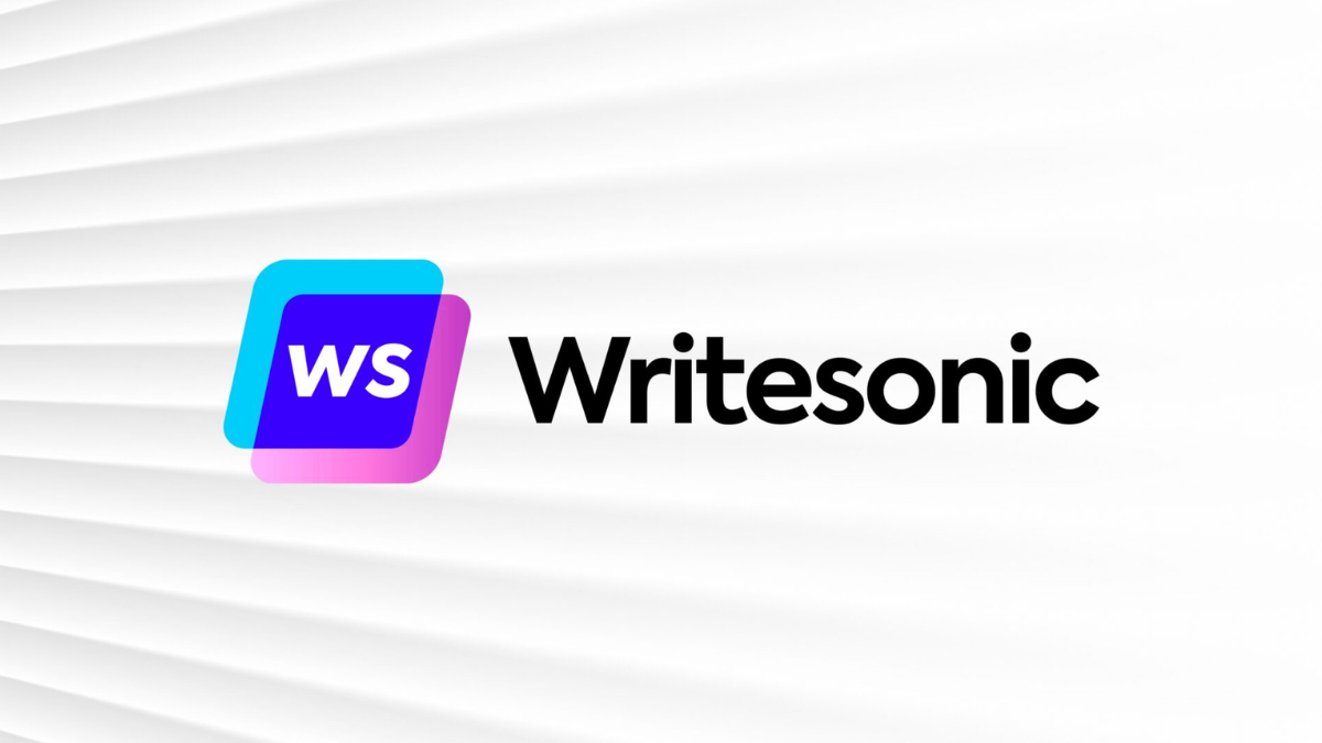 Writesonic Launches Generative Engine Optimization Platform to Help Indian Businesses Win in AI Search