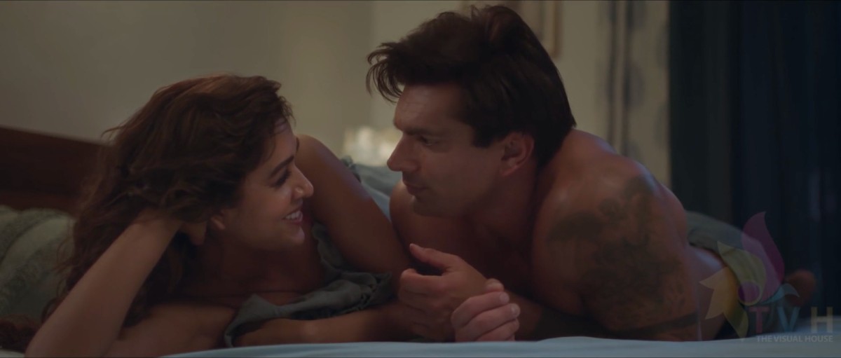 Filmfare Shorts 2025: TVH’s ‘CHOICE’ Recognised for Narrative-Driven Storytelling