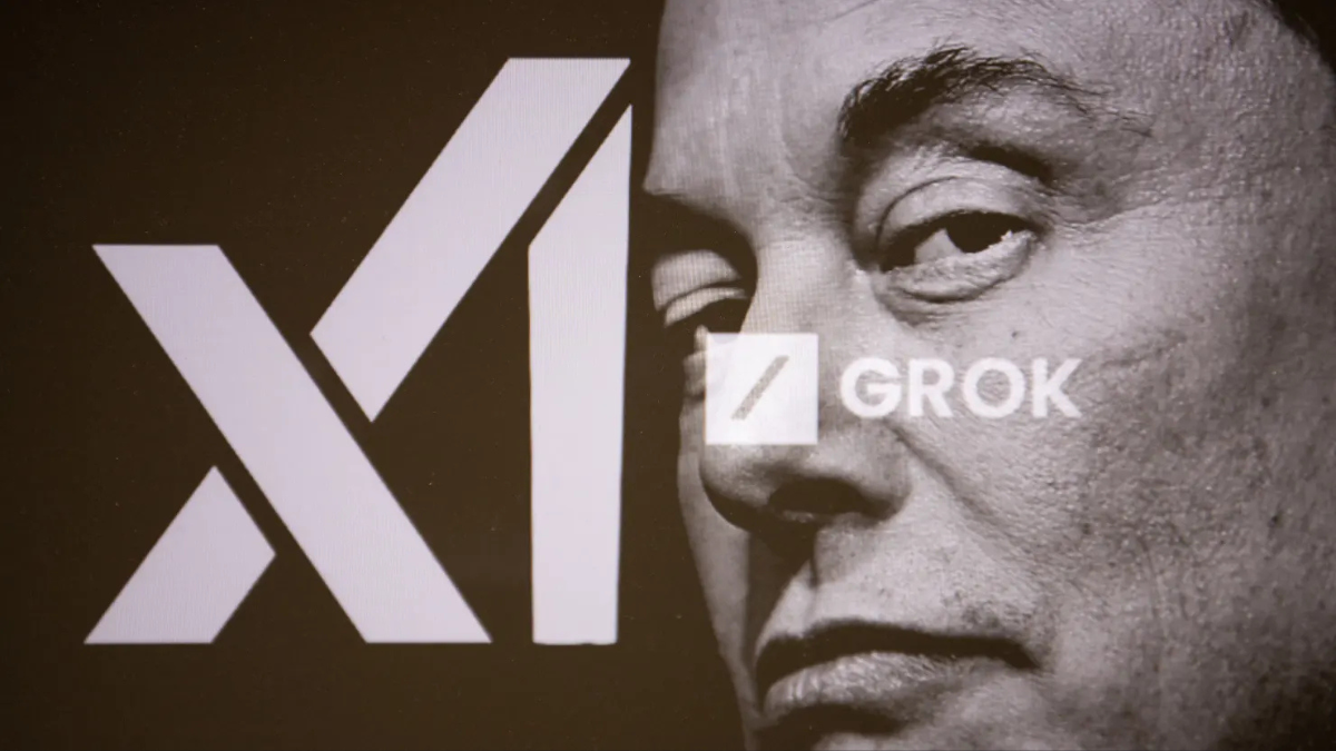 Elon Musk’s X under scrutiny worldwide over Grok AI’s generation of explicit deepfakes