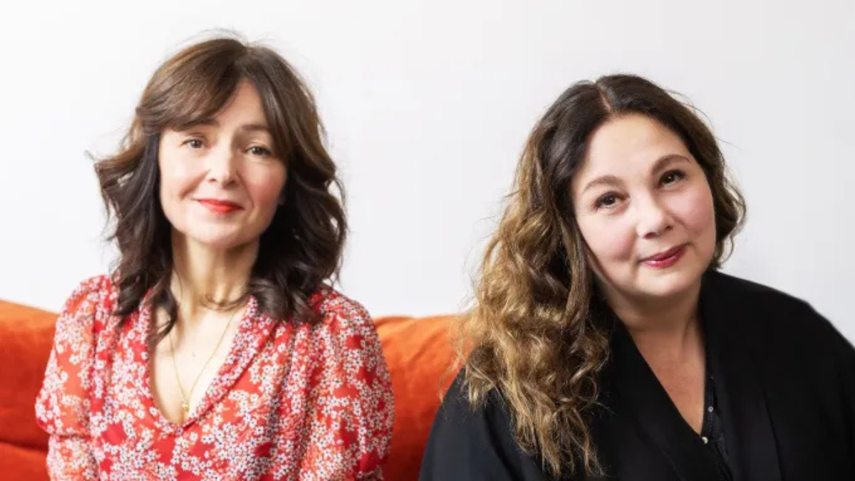 Juliette Howell exits House Productions to take over as CEO of Lookout Point