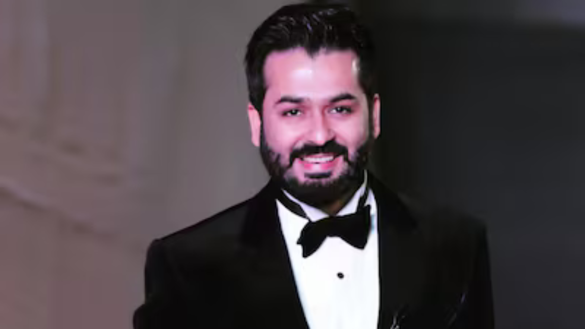 After ‘Dhurandhar’ success, Aditya Dhar continues creative tie-up with Jio