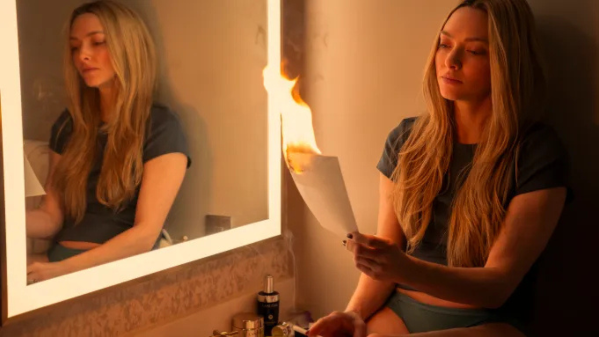 Prime Video Signs Multi-Year Deal With Leonine Studios for Films Including ‘The Hunger Games’ Prequel