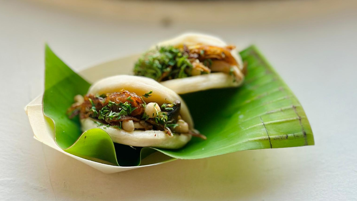 Pugdundee Safaris to Host Second Edition of Mahua Festival Across Central India Lodges