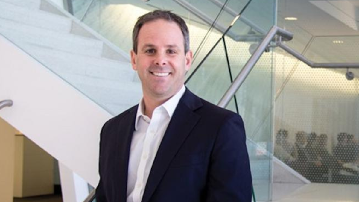 WTSL Expands Into Talent Management With Launch of WIN Artists, Appoints Josh Pyatt as Partner